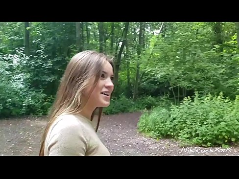 ❤️ Waxaan u soo jeediyay Evelina inaan ku waso meel fagaare ah! Waxay tidhi haa. Markaas ayaan dabada ka galiyay oo aan afka ka dhufsaday. Markaas ayay nafteeda ka xanaaqday. annaga %so.epicpornvideos-com.ru ❌️