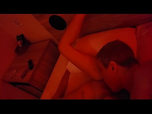 ❤️ Leefleefida xuubkayga qoyan. annaga %so.epicpornvideos-com.ru ❌️