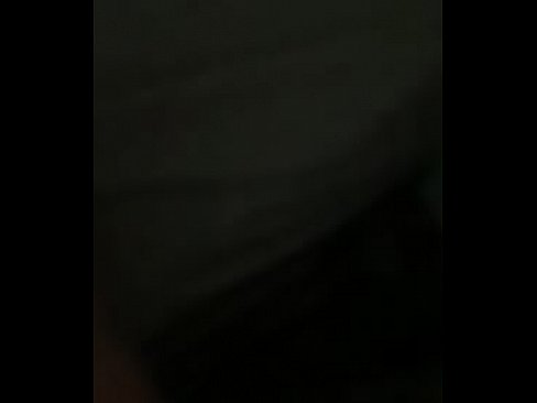 ❤️ Kalkaaliyaha Isbitaalka Kansarka qaniinyada kulul annaga %so.epicpornvideos-com.ru ❌️