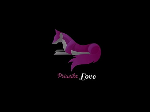 ❤️ Waalidkay keligay bay iga tageen walaashay oo aan naasaheeda caano ku shubay. annaga %so.epicpornvideos-com.ru ❌️