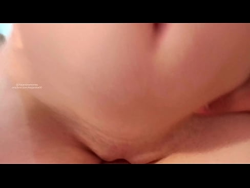 ❤️ Aniga oo hurda qolka walaashay sidaas ayaan ku toosay annaga %so.epicpornvideos-com.ru ❌️