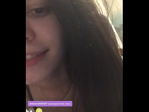❤️ Qaniinyada Ruushka ee caajiska ah (Periscope, VKontakte, Instagram) annaga %so.epicpornvideos-com.ru ❌️