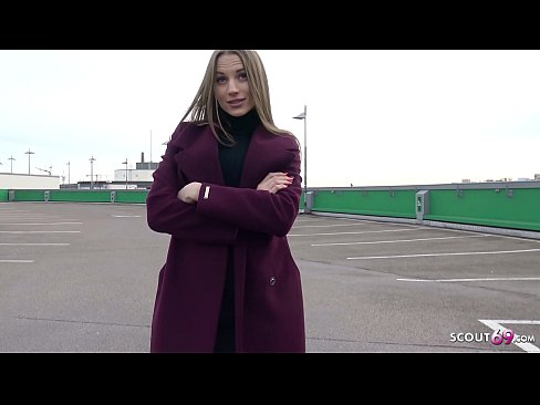 ❤️ SCOUT JARMALKA waa bir taabasho riyo ah, baarkinka bakhtiyaa nasiibka annaga %so.epicpornvideos-com.ru ❌️