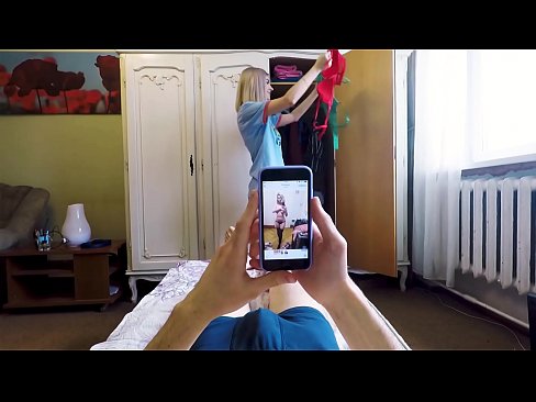 ❤️ Stepsister waxay samaysay walaalkeed isla markiiba ka hor intaanay hooyada iman guriga annaga %so.epicpornvideos-com.ru ❌️