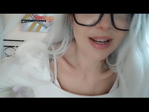 ❤️ stepson, ha xishoon! kacsiga waa caadi. Hooyada aan qabo waxay barataa inay is-xakamayso annaga %so.epicpornvideos-com.ru ❌️