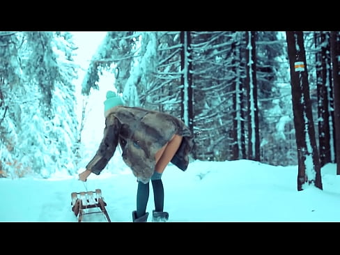 ❤️ lulataaye muusiga sanadka cusub - Galmada ilaa muusiga sanadka cusub 2021 annaga %so.epicpornvideos-com.ru ❌️