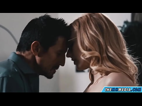 ❤️ Galmo Romantic ah oo leh timo cad oo jilicsan annaga %so.epicpornvideos-com.ru ❌️