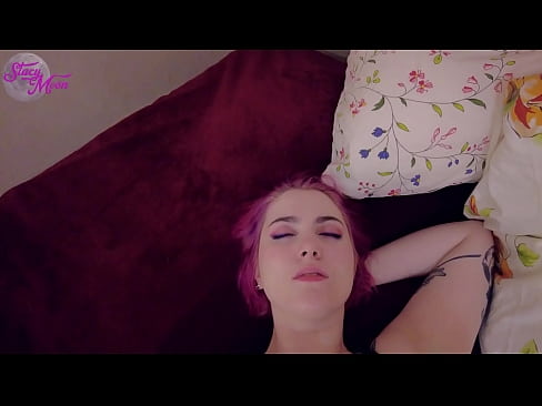 ❤️ Saaxiibkii Slutty ayaa waydiistay inuu ka boodo OBG iyada, markaa waanu ku wasnay ​​cinjir la'aan annaga %so.epicpornvideos-com.ru ❌️