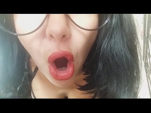 ❤️ Honey, hooyadaa anoo ah hooyadaa kuma ogolaan doonto inaad iskuul aado maanta... aad baan kuugu baahanahay... annaga %so.epicpornvideos-com.ru ❌️