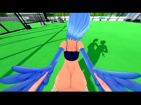 ❤️ Gabar bahal Harpy ah. annaga %so.epicpornvideos-com.ru ❌️