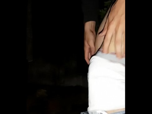 ❤️ Deriskaygu wuxuu ku booday gidaarkayga karantiilka annaga %so.epicpornvideos-com.ru ❌️