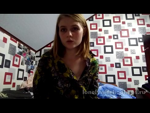 ❤️ Ardayga timaha cad ee da'da yar ee ka yimid Ruushka wuxuu jecel yahay dicks waaweyn. annaga %so.epicpornvideos-com.ru ❌️