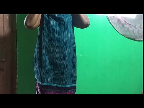 ❤️ Hooyo waxay isticmaashaa galley. annaga %so.epicpornvideos-com.ru ❌️