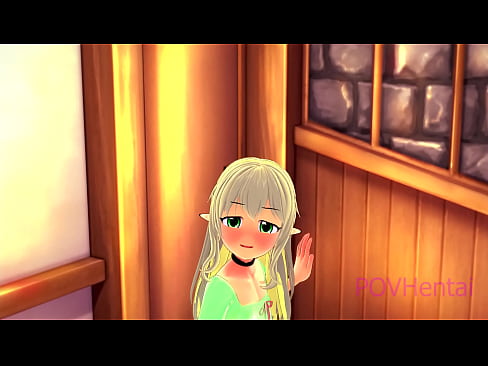 ❤️ (Dabin) Adeegto Elvish ayaa kaa caawinaysa inaad maydho wajigaaga. annaga %so.epicpornvideos-com.ru ❌️