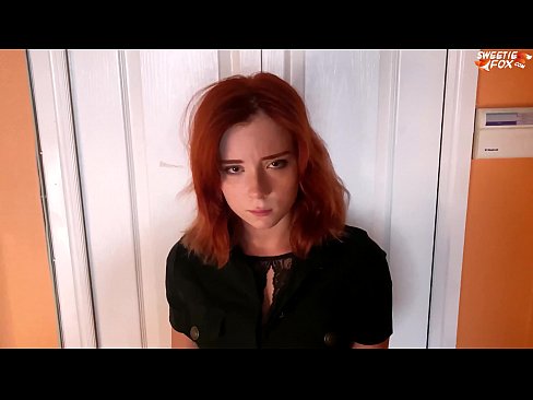 ❤️ Waardiyihii Naag Qurux Badan Oo Ku Ciqaabay Tuugnimo - Af annaga %so.epicpornvideos-com.ru ❌️