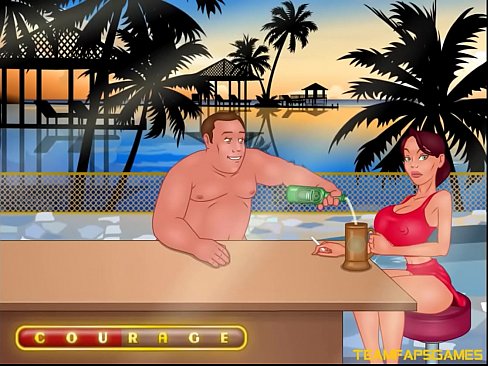❤️ ilmaha dawada gurguurta ee goobta loo dalxiis tago ee bdsm annaga %so.epicpornvideos-com.ru ❌️