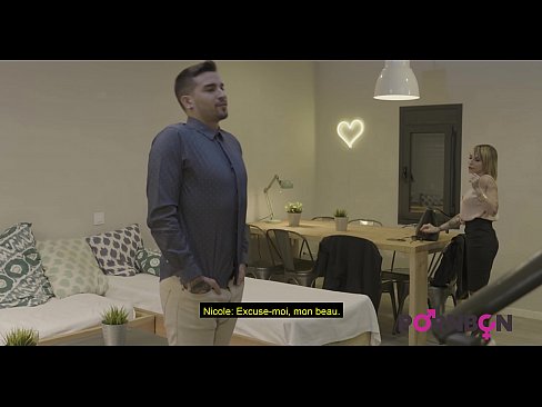 ❤️ PORNBCN 4K Mid ka mid ah naag qaan-gaar ah oo naaso waaweyn leh waxay rabtaa inay dabada noqoto Gigolo yar oo leh dick blowjob amortism adag fuck gacanta shaqo eeyga qaabka maxsuul leefleefi kacsiga Faransiiska subtitles annaga %so.epicpornvideos-com.ru ❌️