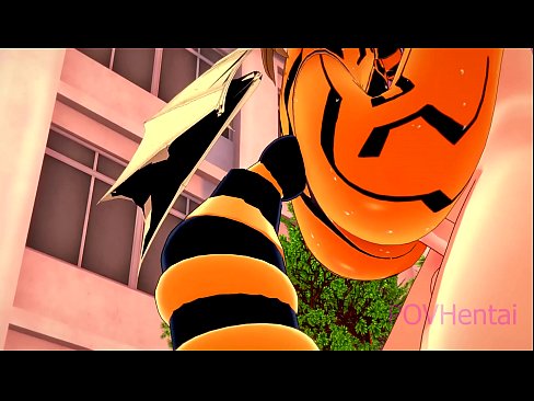❤️ Bahal Gabar Wasp annaga %so.epicpornvideos-com.ru ❌️