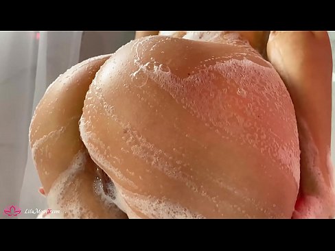 ❤️ Brunette siigaysa malax leh gariir ilaa kacsi daran qubeyska dhexdiisa annaga %so.epicpornvideos-com.ru ❌️