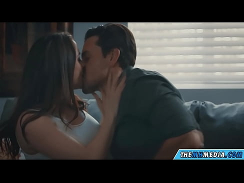 ❤️ Galmo Romantic ah oo ay la socoto hooyo bassan oo wanaagsan annaga %so.epicpornvideos-com.ru ❌️