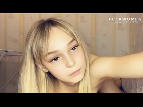 ❤️ Gabar dugsi oo aan dhergin ayaa siisa saaxiibkeed lacag la'aan afka ah annaga %so.epicpornvideos-com.ru ❌️