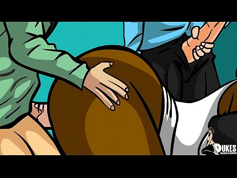 ❤️ Ardaydu waxay u galmoodaan macalinka madow dugsiga ka dib annaga %so.epicpornvideos-com.ru ❌️