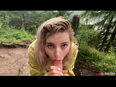 ❤️ Gabadha ayaa liqday dharbaaxo dadweyne ka dib - Eva Elfi annaga %so.epicpornvideos-com.ru ❌️