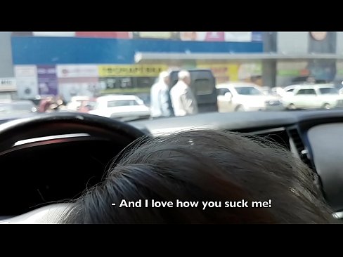 ❤️ Si sax ah loogu nuugay goobta baabuurta la dhigto ee ka baxsan dukaanka weyn annaga %so.epicpornvideos-com.ru ❌️