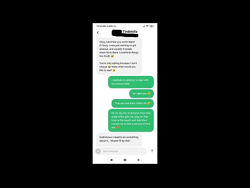 ❤️ Waxaan ku daray PAWG cusub oo Tinder ah haremkayga (la hadal Tinder waxaa ku jira) annaga %so.epicpornvideos-com.ru ❌️