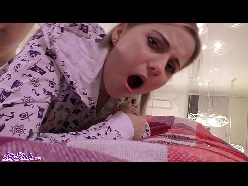 ❤️ Hooyada kacsiga leh ayaa wax liqeysa iyo galmo hor leh - cum u dhow annaga %so.epicpornvideos-com.ru ❌️