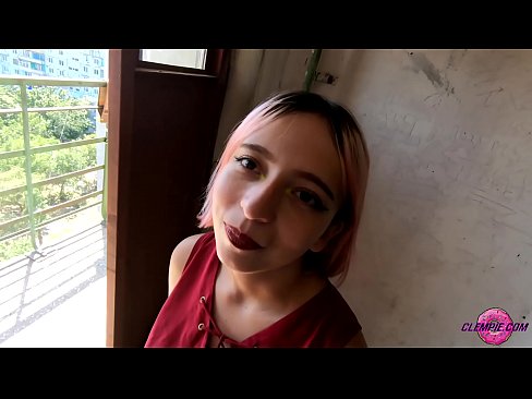 ❤️ Dareenka Ardayga ayaa ka nuugay qof qalaad oo dibadda jooga - Cum on wajigiisa annaga %so.epicpornvideos-com.ru ❌️